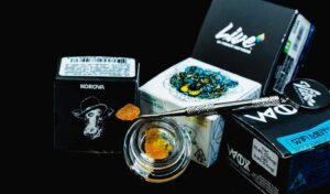 hype-cannabis-co-dabs-and-dab-tools-live-resin-concentrate