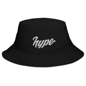 Hats Beanies Archives HYPE Cannabis Co