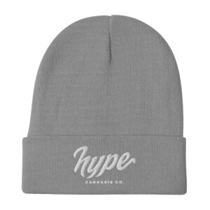 Hats & Beanies