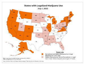 marijuana-states-legal-map-july-1-2022-vibe-cannabis-dispensary-near-by