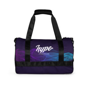 Bags & Backpacks