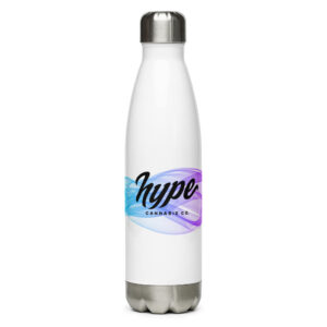Water Bottles & Mugs