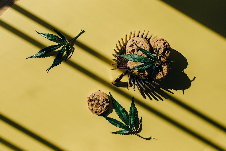 How To Dab Cannabis Correctly