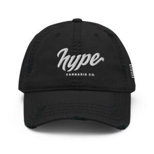 Hats & Beanies