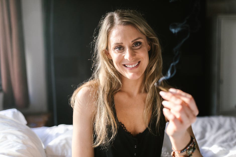 “The Women Of Weed: Female Leaders Breaking Barriers In The Cannabis Industry”