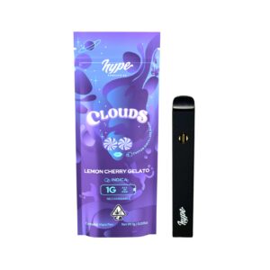 Vapes